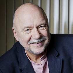 Andreï Kourkov