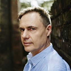 DB John
