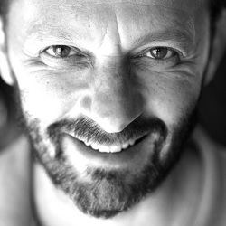 Frédéric Andréi