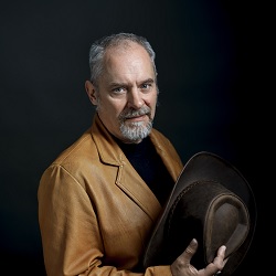 Henri Loevenbruck