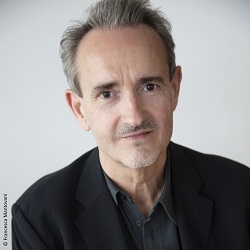 Hugues Labiano