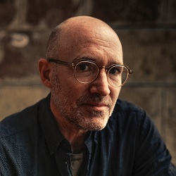 Manu Causse