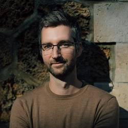 Nicolas Druart
