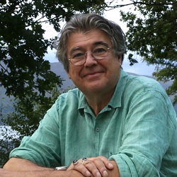 Patrick Bard