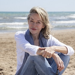 Susana Fortes