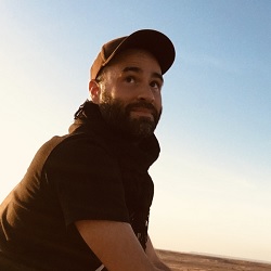 Vincent Turhan