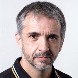 Yan Lespoux
