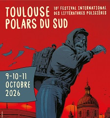 01 – Aux Frontières des conflits – Andreï Kourkov – Olivier Truc – Octobre 2026