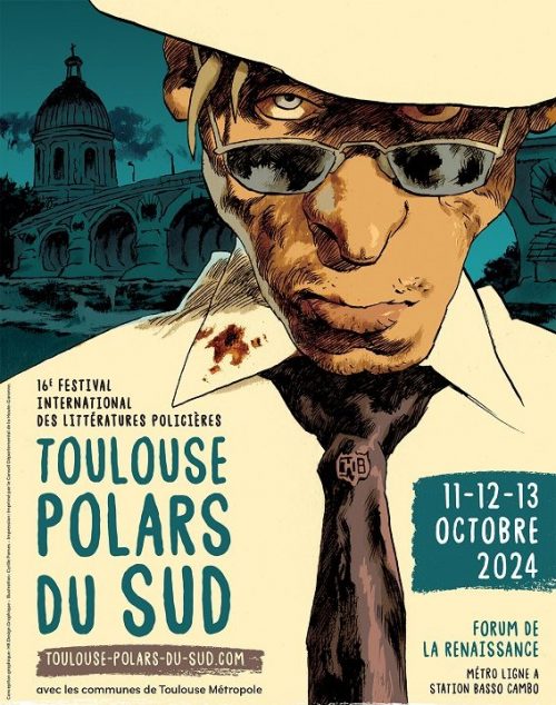 Affiche TPS 2024 petite