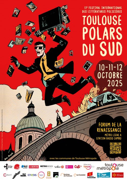 Affiche-TPS 2025 - A3