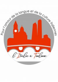 Assoc Italie Toulouse