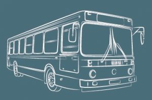 Bus Semvat
