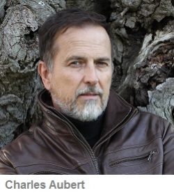 Charles Aubert 250x250 - Nom