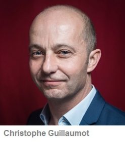 Christophe-Guillaumot-c-Patrick-Gaillardin-250x250 Nom