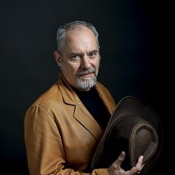 Henri Loevenbruck