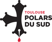 Logo-TPS