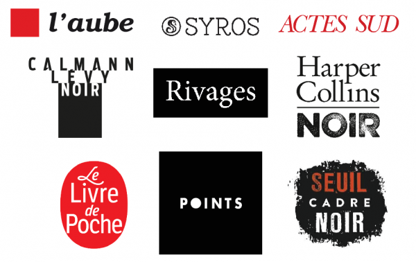 Logos1