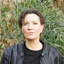 Michèle Pedinielli