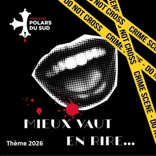 Prix Thierry Jonquet de la nouvelle_2026 Carré2