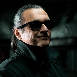 Régis Tomàs