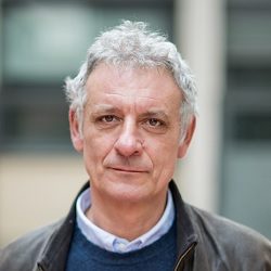 Alessandro Robecchi Toulouse Polars du Sud