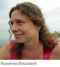 Roxanne Bouchard-Nom