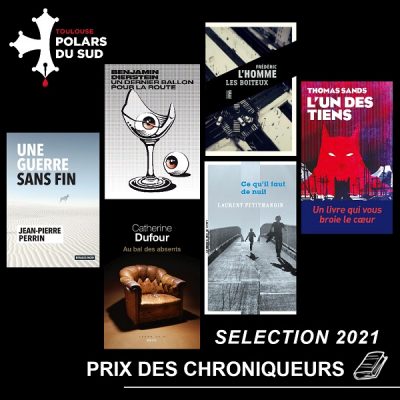 Selection-PrixdesChroniqueurs_2021-2