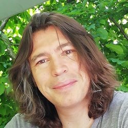 Vincent Villa