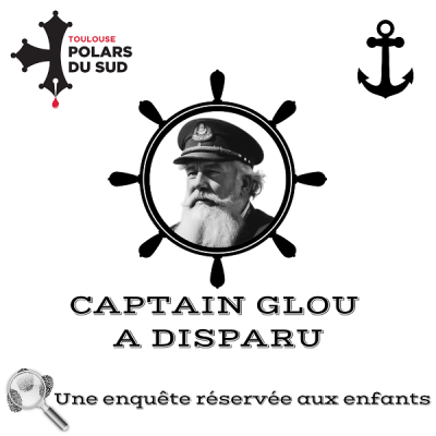captain glou1