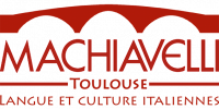 logo_machiavelli